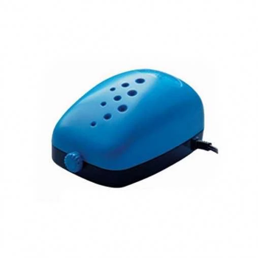Happet Hailea Haile ACO-2203