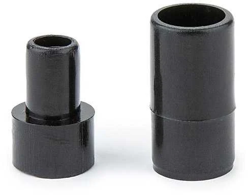 Happet Jebao fontano pompa FA-350