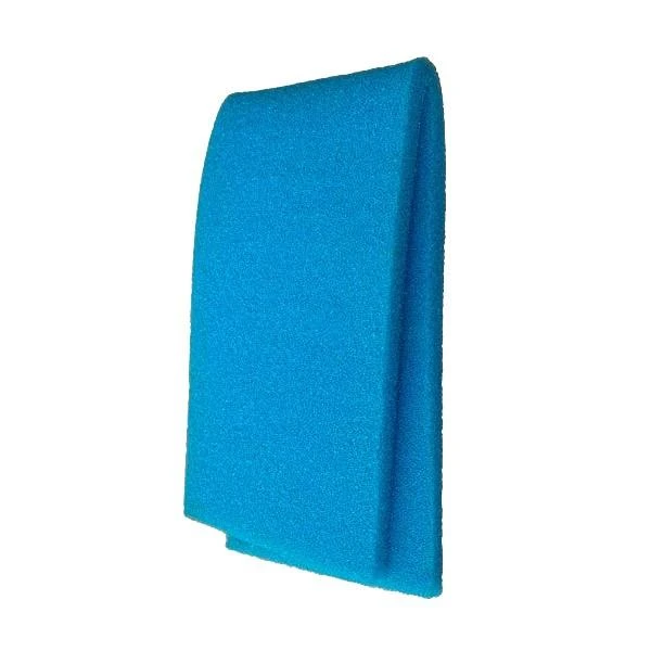 Happet kempinė biosponge L