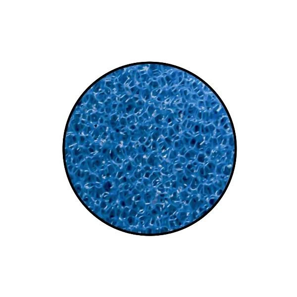 Happet kempinė biosponge L