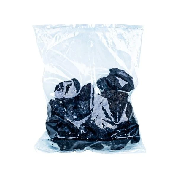 Happet Lava juoda 3kg