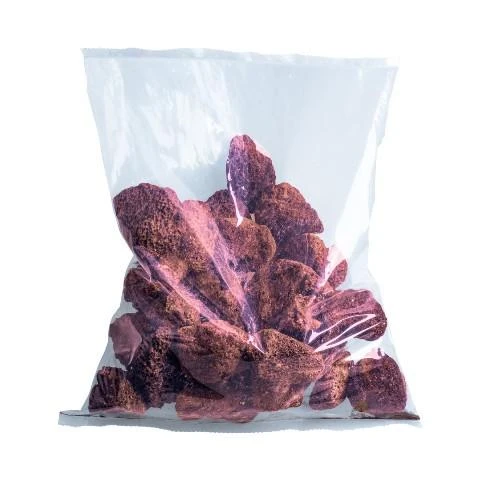 HapPet vulkaninė lava 3L