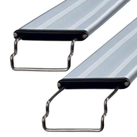 HapPet LED Plant 120