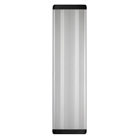 HapPet LED Plant 120