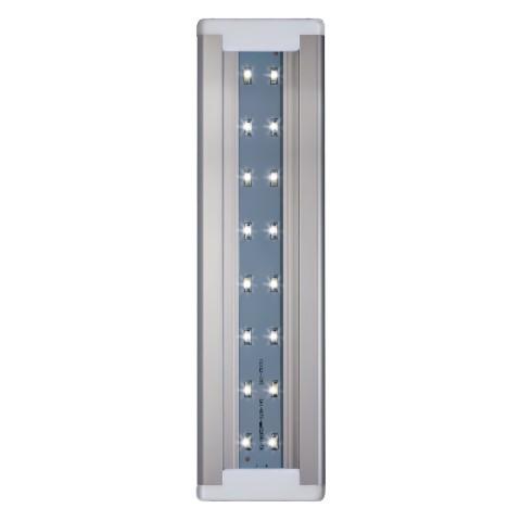HapPet LED Plant 120