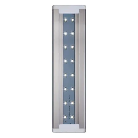 HapPet LED Plant 80