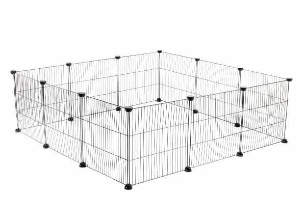 Happet Modulinis aptvaras