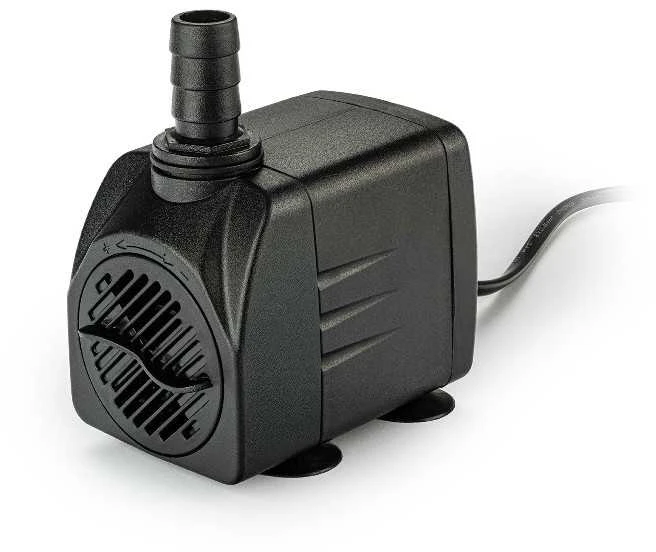 HapPet pompa 1000l/val 18W