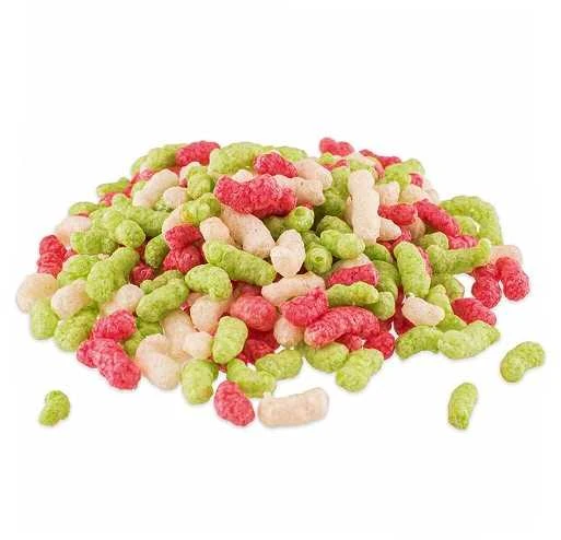 HapPet Sticks mix 10L/0,8kg (kibiras)
