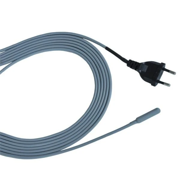 Happet Šylantis laidas 50W