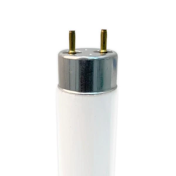 HapPet T8 36W Mėlyna