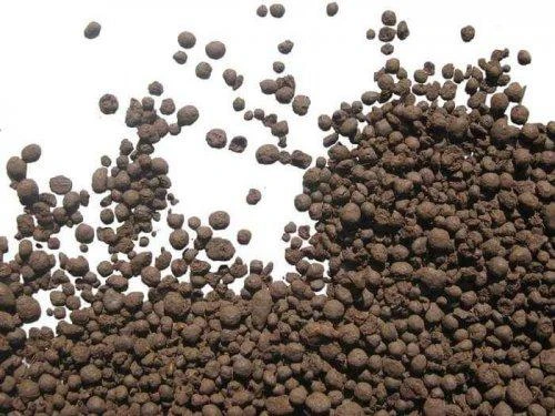 HapPet Humusas, 400g