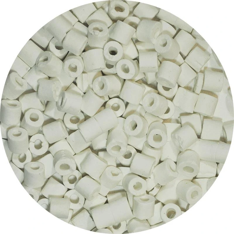 HapPet Keramika 3L