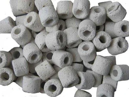HapPet Keramika 500g