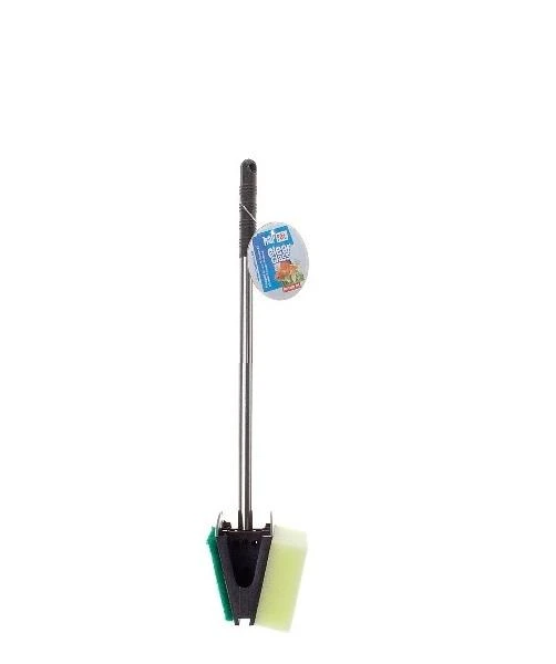 Happet valiklis ilgu kotu 30cm