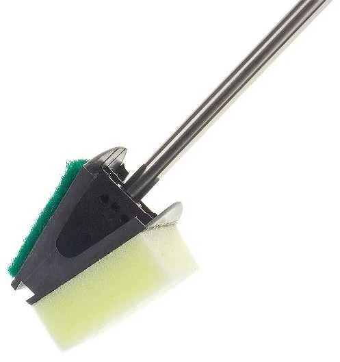 Happet valiklis ilgu kotu 45cm