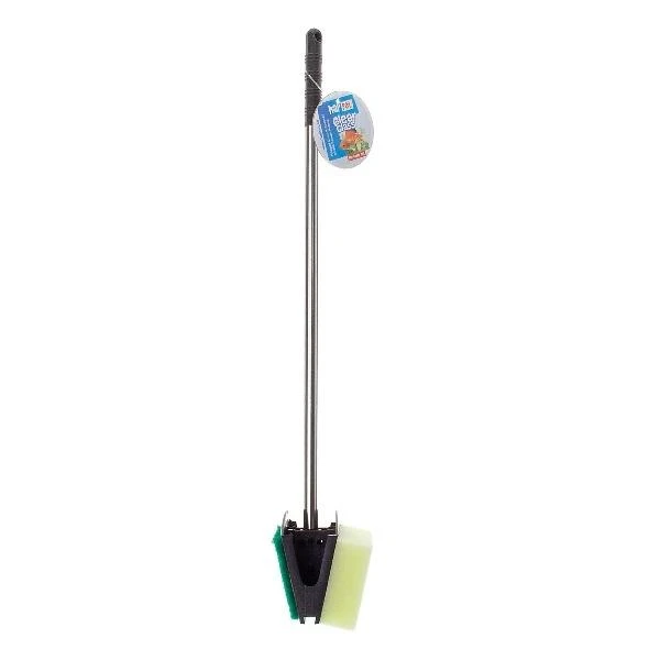 Happet valiklis ilgu kotu 56cm
