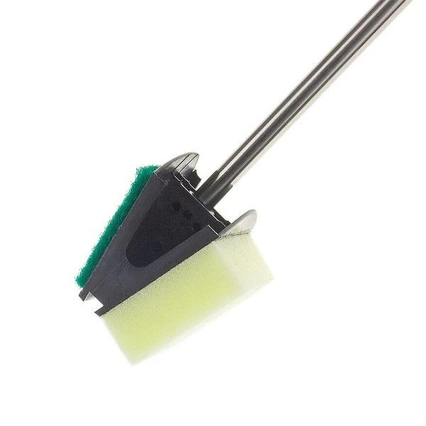 Happet valiklis ilgu kotu 56cm