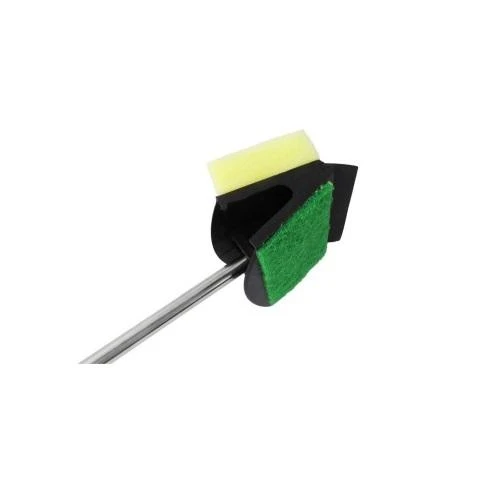 Happet valiklis ilgu kotu 56cm