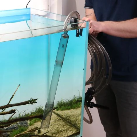 JBL Aqua in-out vandens keitimo rinkinys
