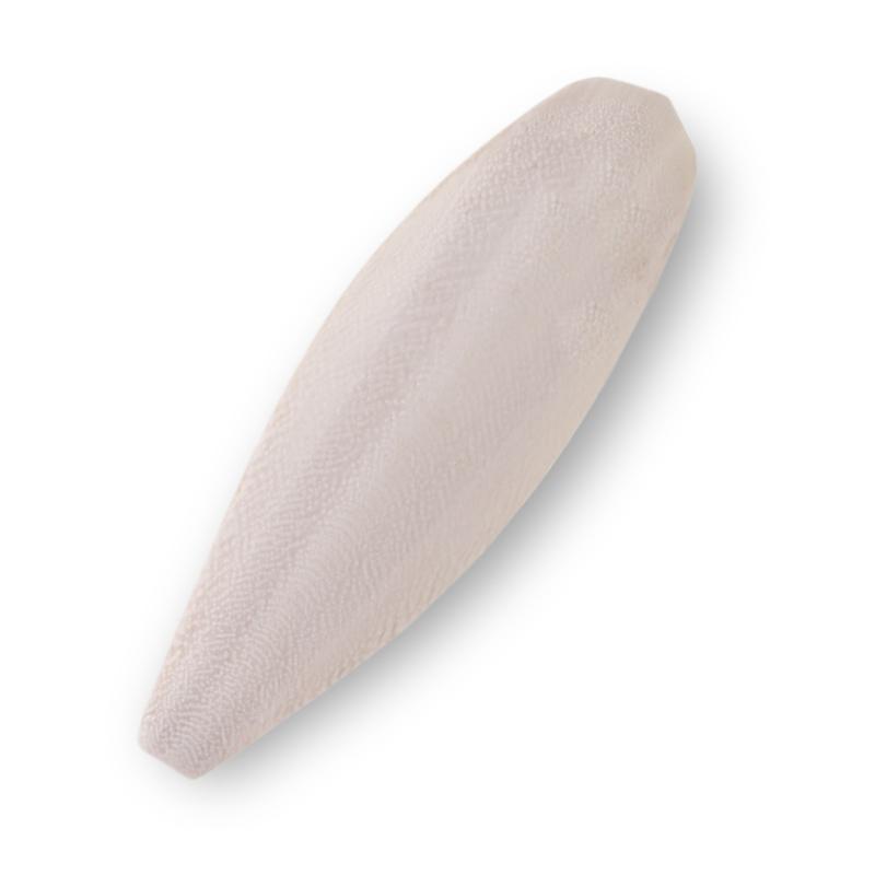 MediSepia Cuttlebone natūrali sepija