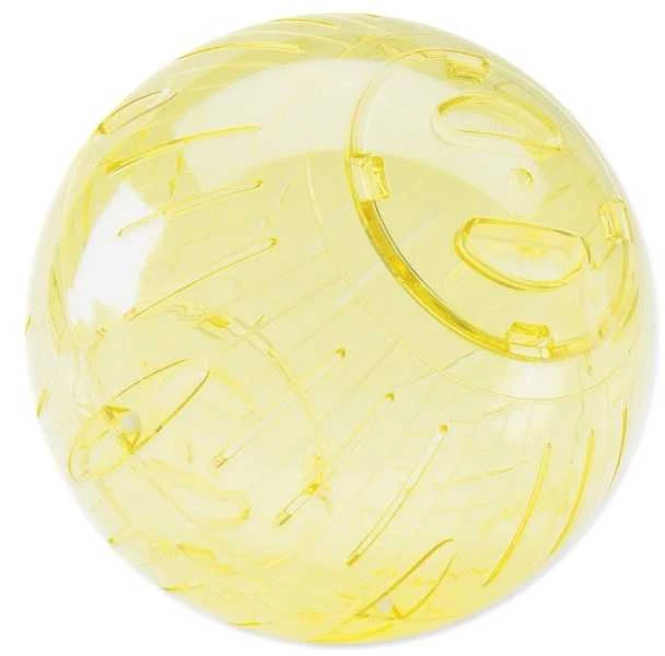 Savic Ratas uždaras graužikui Large 25cm