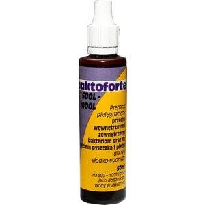 Sera Baktopur 50ml