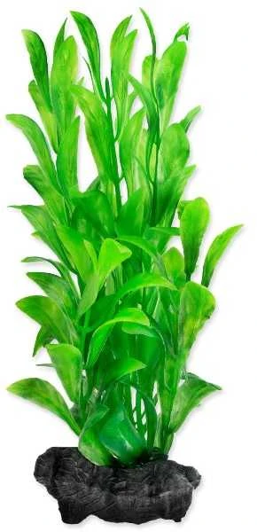 Tetra Dirbtinis augalas 15cm