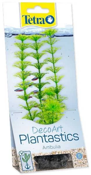 Tetra Dirbtinis augalas 15cm
