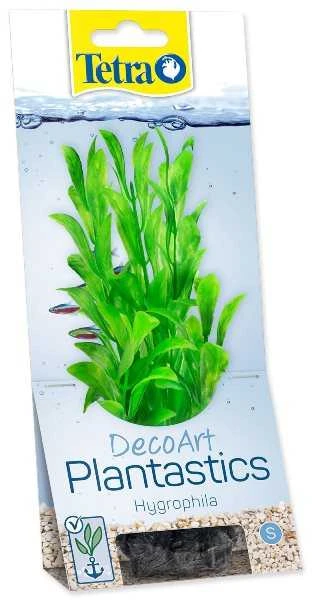 Tetra Dirbtinis augalas 15cm