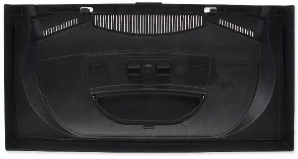 Tetra Starter Line 54L 60x30 dangtis