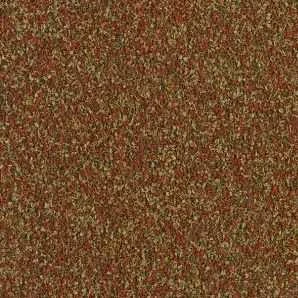 Tetra pašaras žuvytėms TetraMin Granules, 10 L