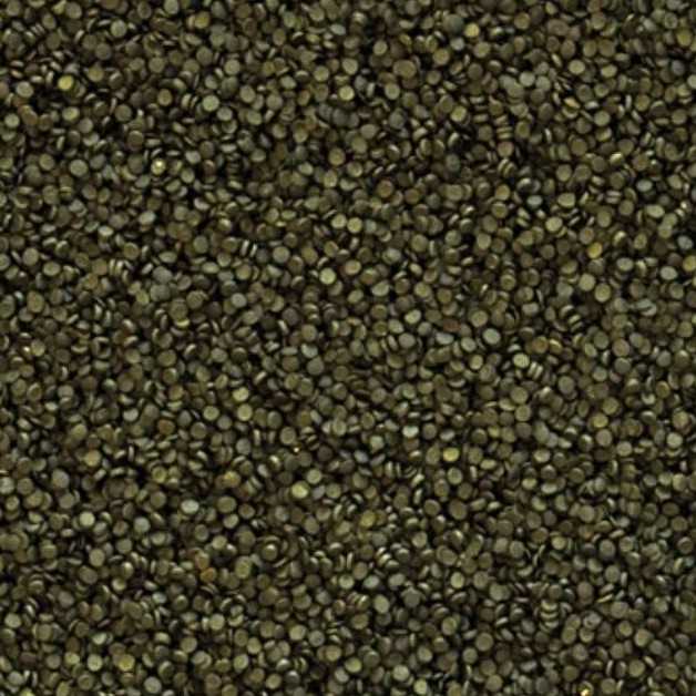 Tropical Super Spirulina Forte granulės 5L/3kg