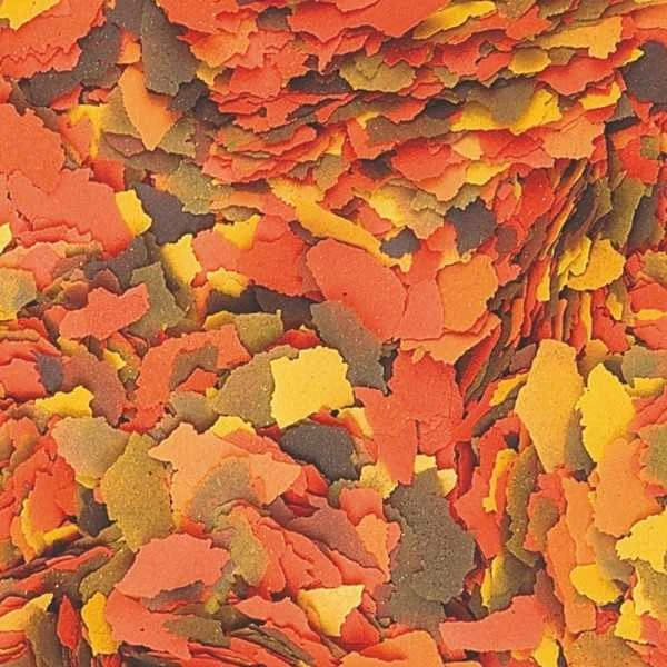 Tropical Supervit 21L/4kg