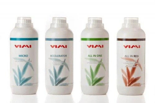 VIMI ACCELERATOR 1175ml