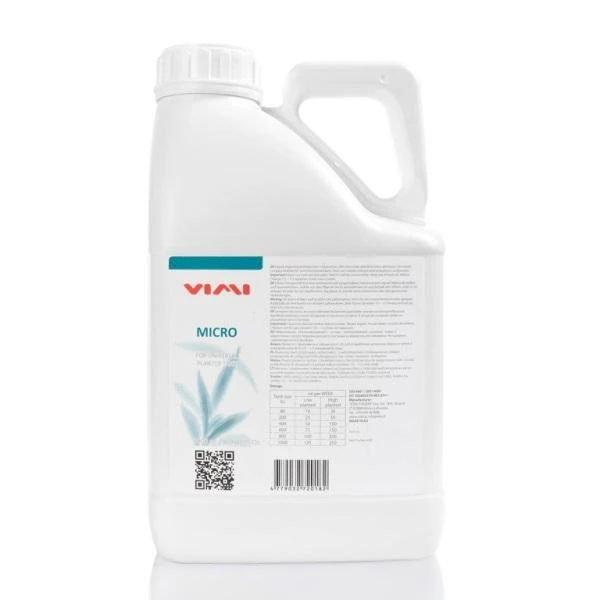 VIMI MICRO 5000ml