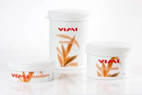 VIMI REMINAMIN 500g