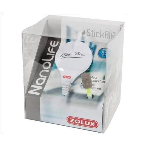 Zolux StickAir