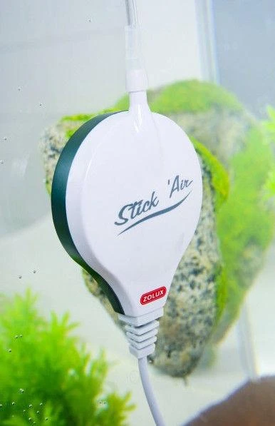 Zolux StickAir