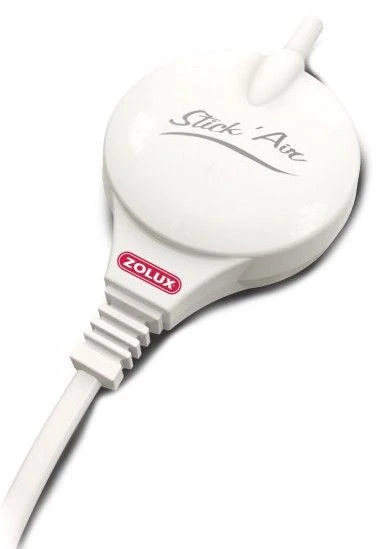 Zolux StickAir