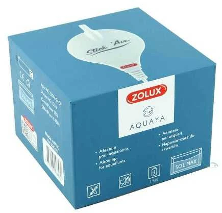 Zolux StickAir