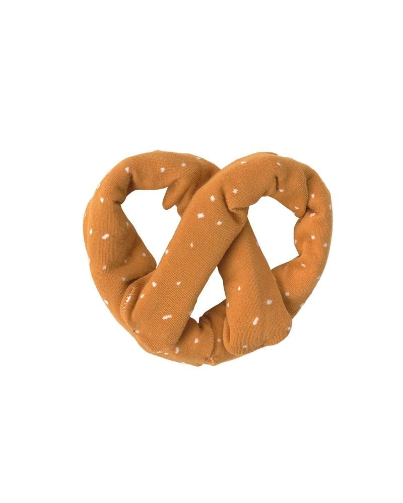 "Pretzel" kojinės
