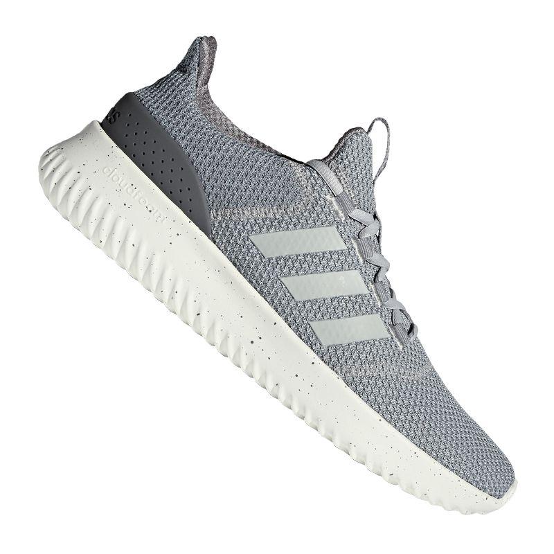 adidas cloudfoam kaina