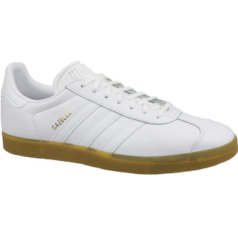 adidas gazelle kaina