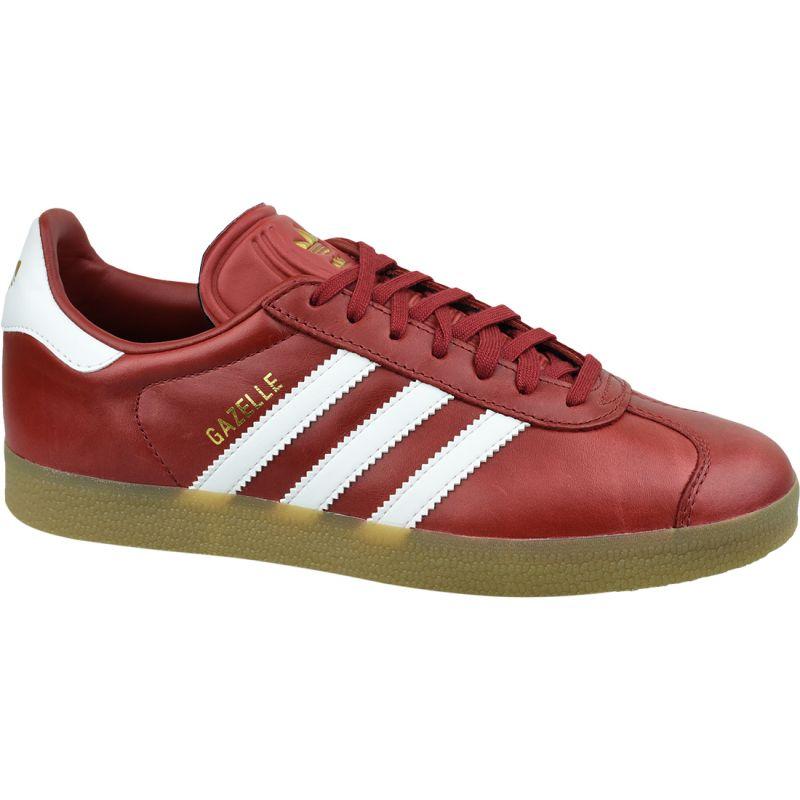 adidas gazelle kaina