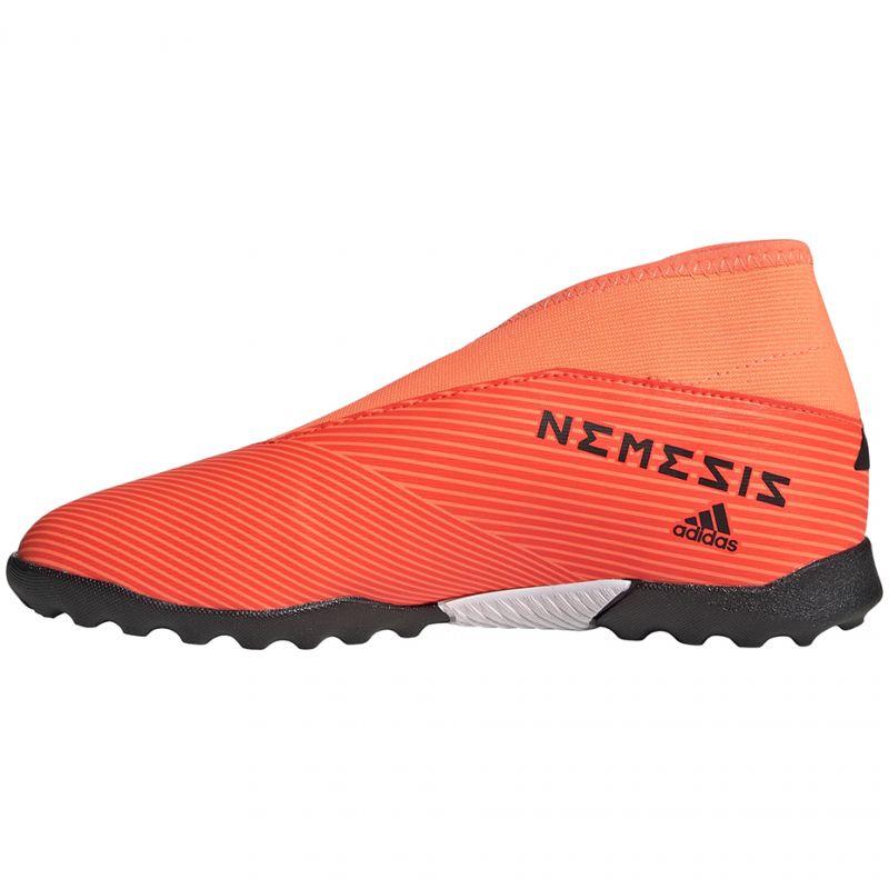 nemeziz 19.3 ll tf