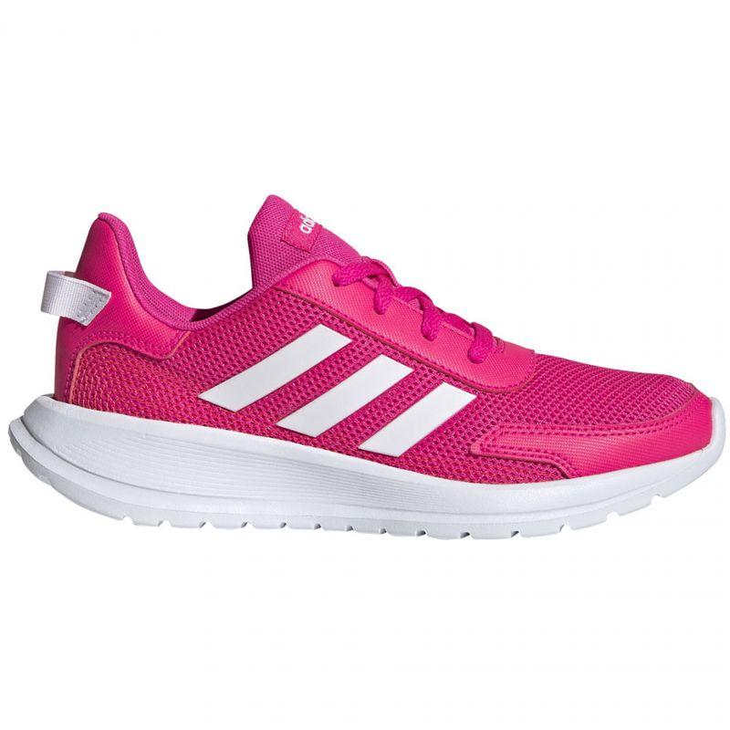 ultra adidas 4d