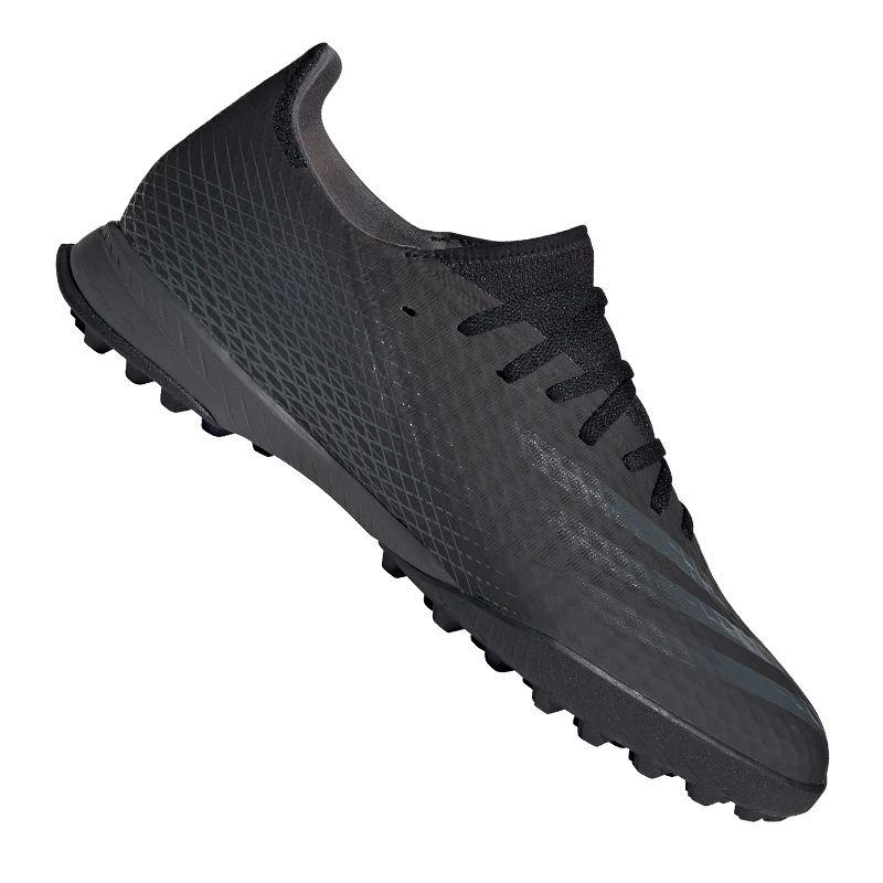 adidas fy7899