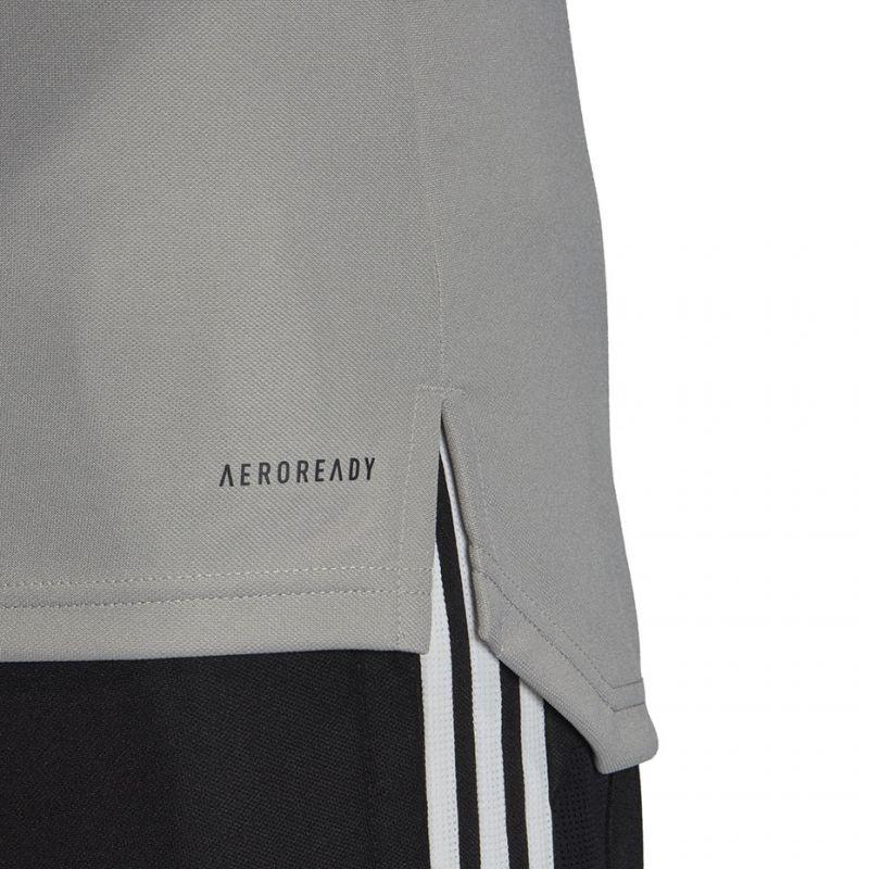condivo 20 training top