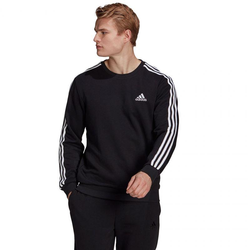 nike swift men's running trousers